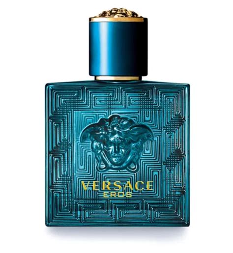 versace mens cowboy boots|versace aftershave for men boots.